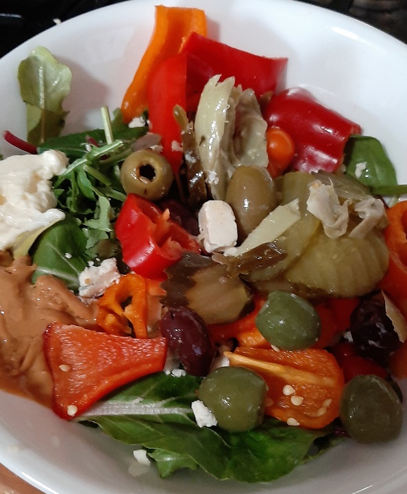 day-0030-mon-jan-30-2023-my-standard-salad-bodywhittle